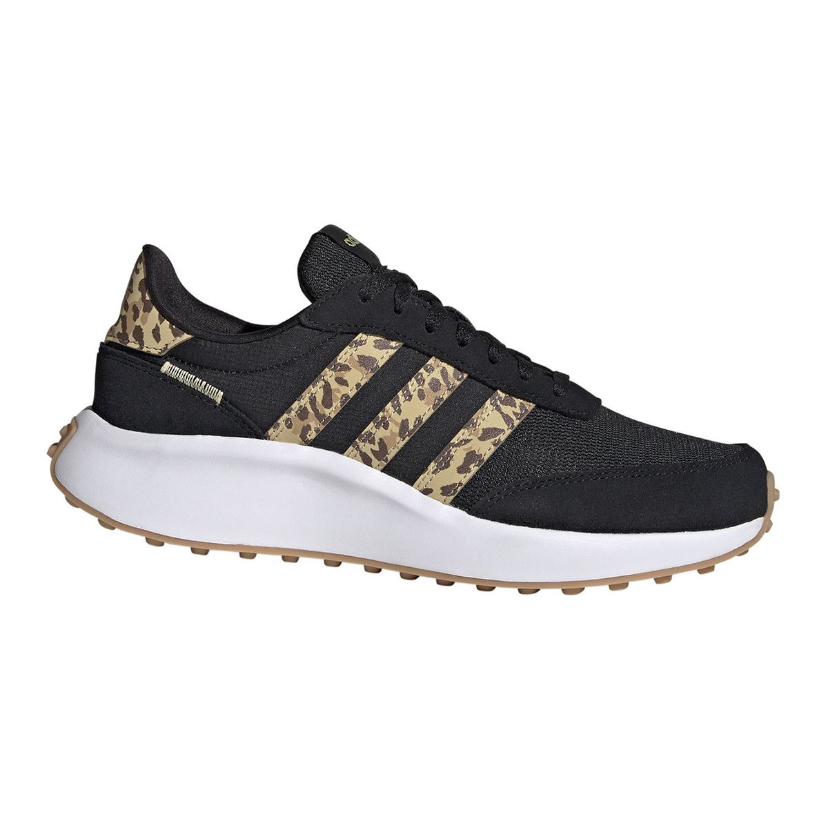 ADIDAS - Zapatillas Mujer Adidas Run 70s Negro - GZ9499