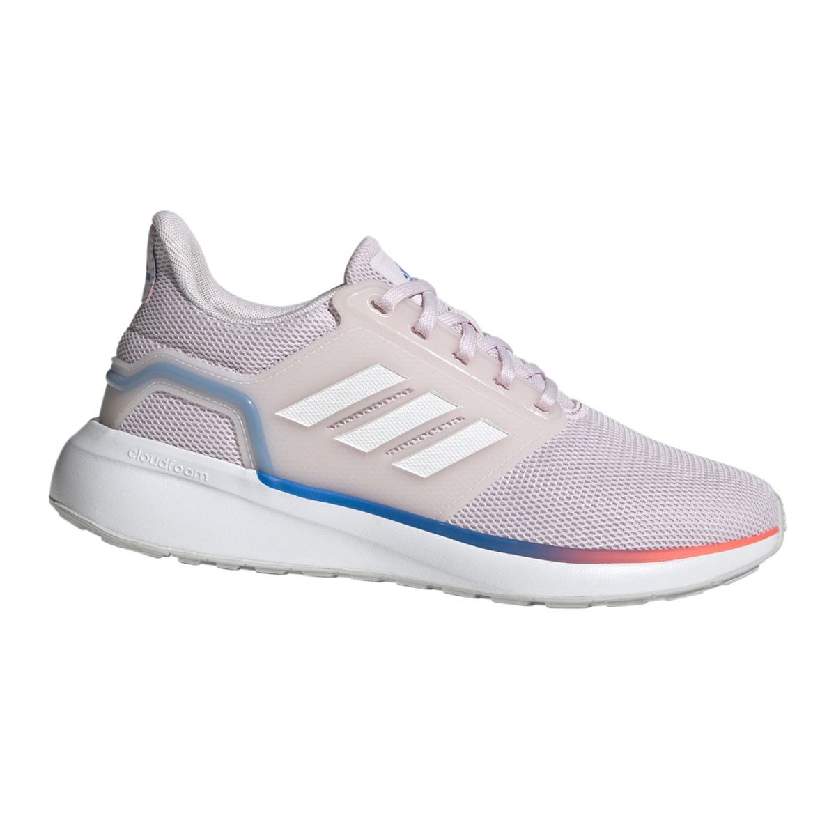 ADIDAS - Zapatillas Mujer Adidas EQ19 Run Rosa - GZ0564
