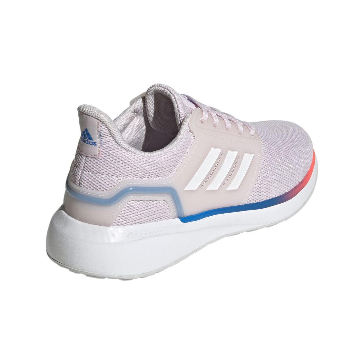 ADIDAS - Zapatillas Mujer Adidas EQ19 Run Rosa - GZ0564