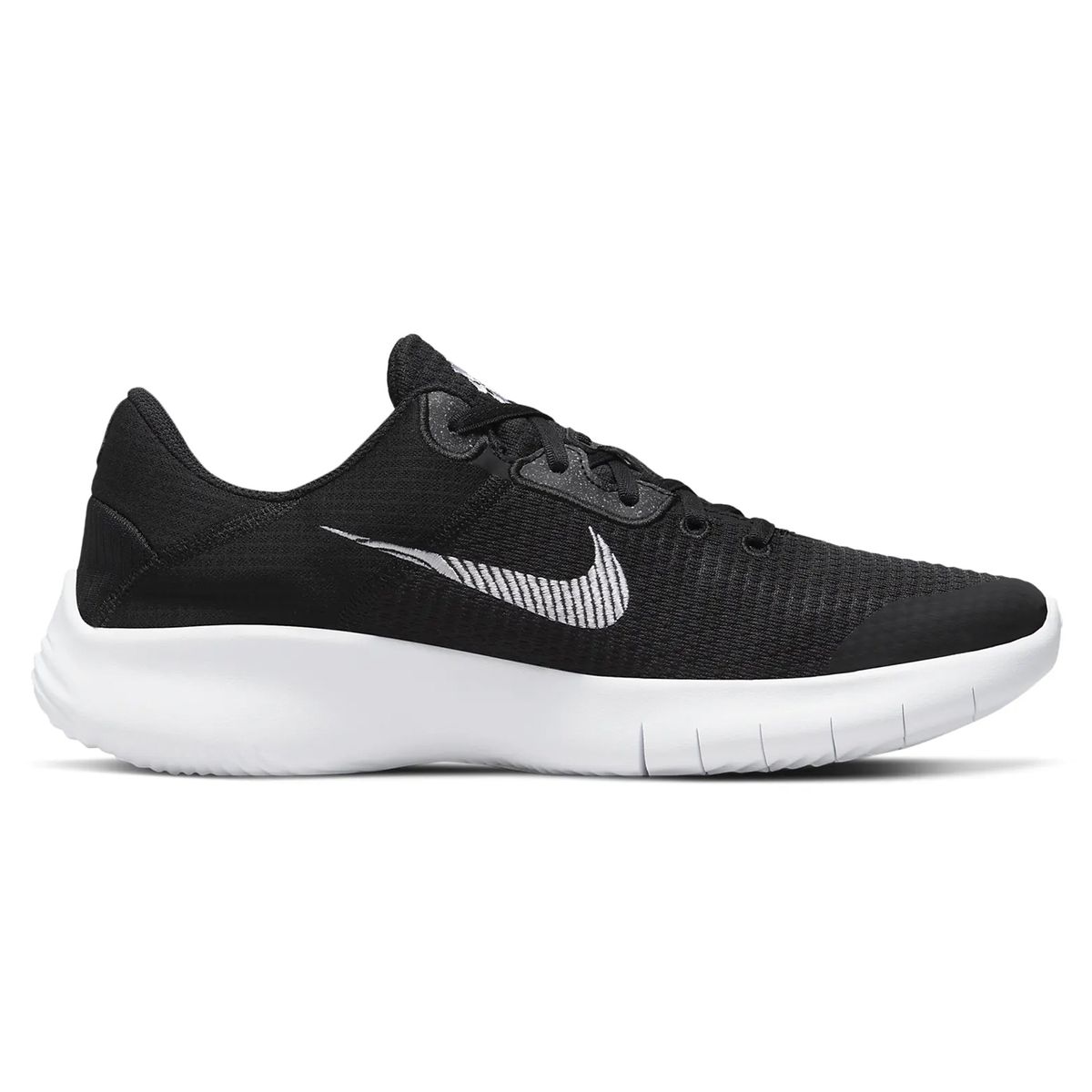 NIKE - Zapatilla Nike Hombre Flex Experience Run 11 Next Nature - DD9284-001