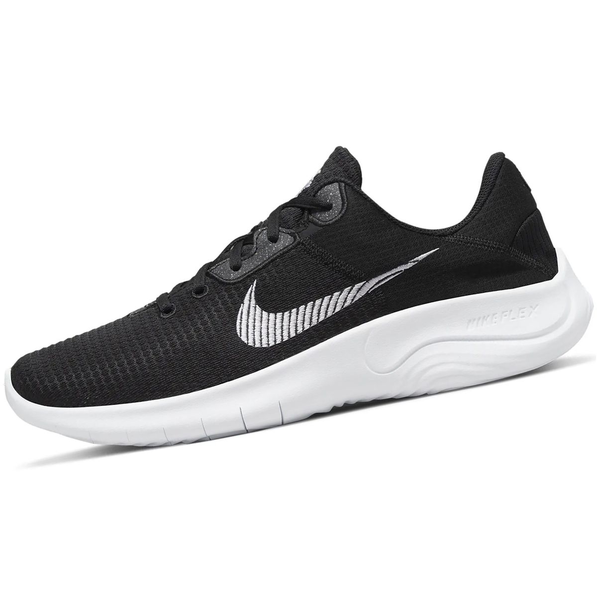 NIKE - Zapatilla Nike Hombre Flex Experience Run 11 Next Nature - DD9284-001