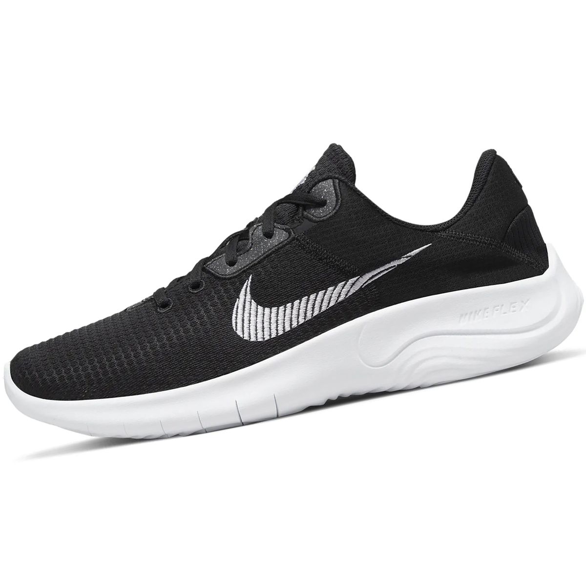 NIKE - Zapatilla Nike Hombre Flex Experience Run 11 Next Nature - DD9284-001