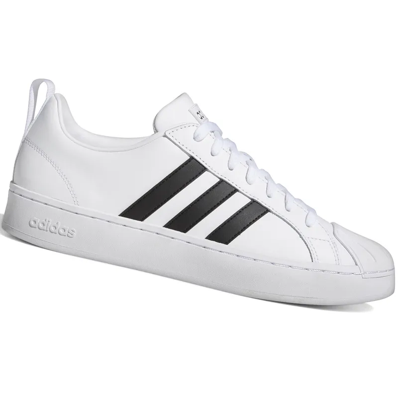 ADIDAS - Zapatilla Adidas Hombre Streetcheck - GW5488