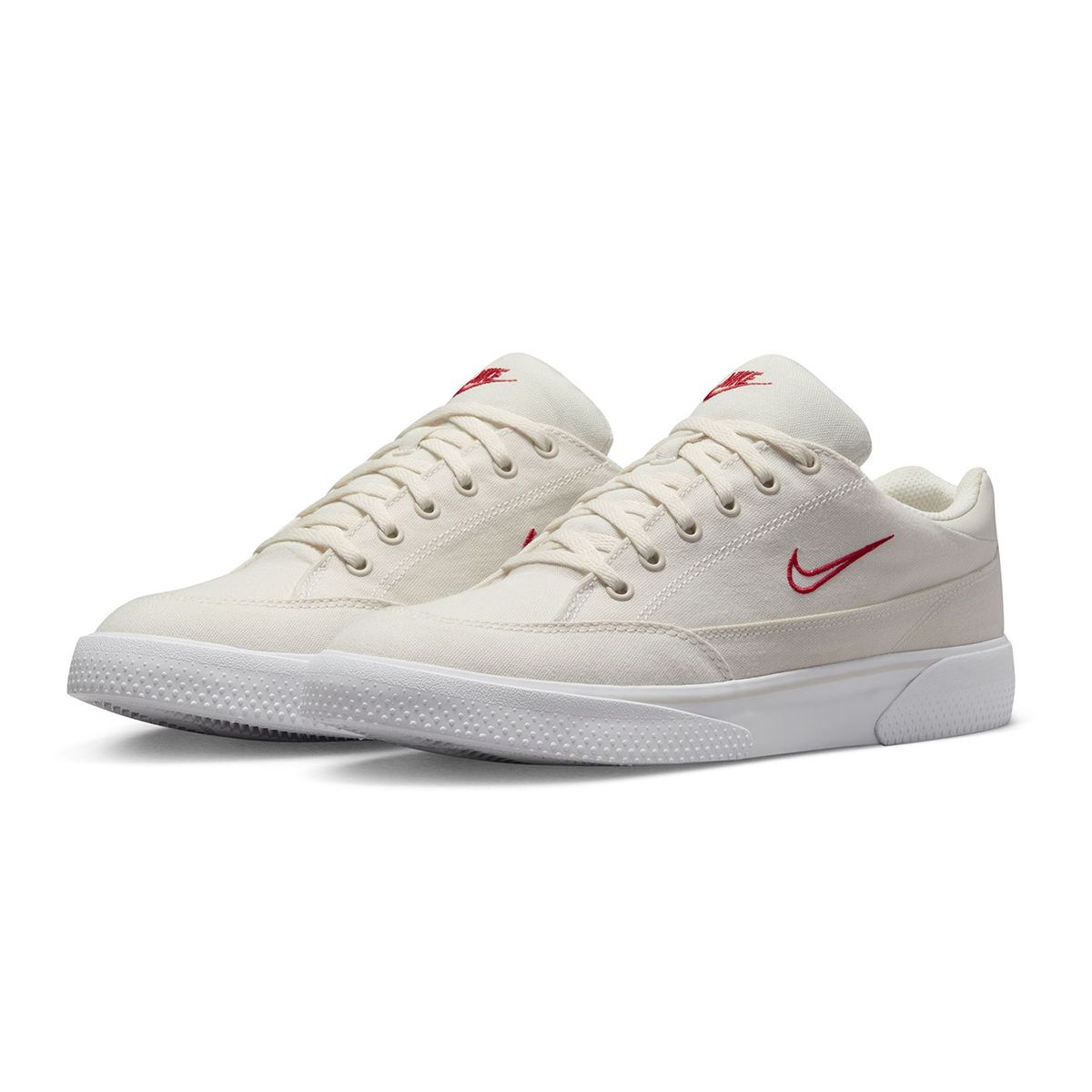 NIKE - Zapatillas Hombre Nike Retro GTS 97 Beige - DA1446-005