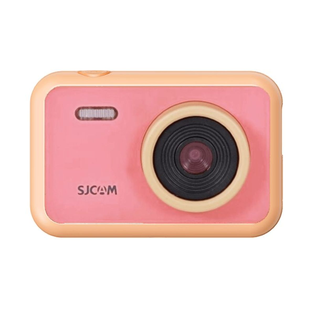 SJCAM - CÁMARA PARA NIÑOS SJCAM FUNCAM DE FOTOS Y VIDEOS