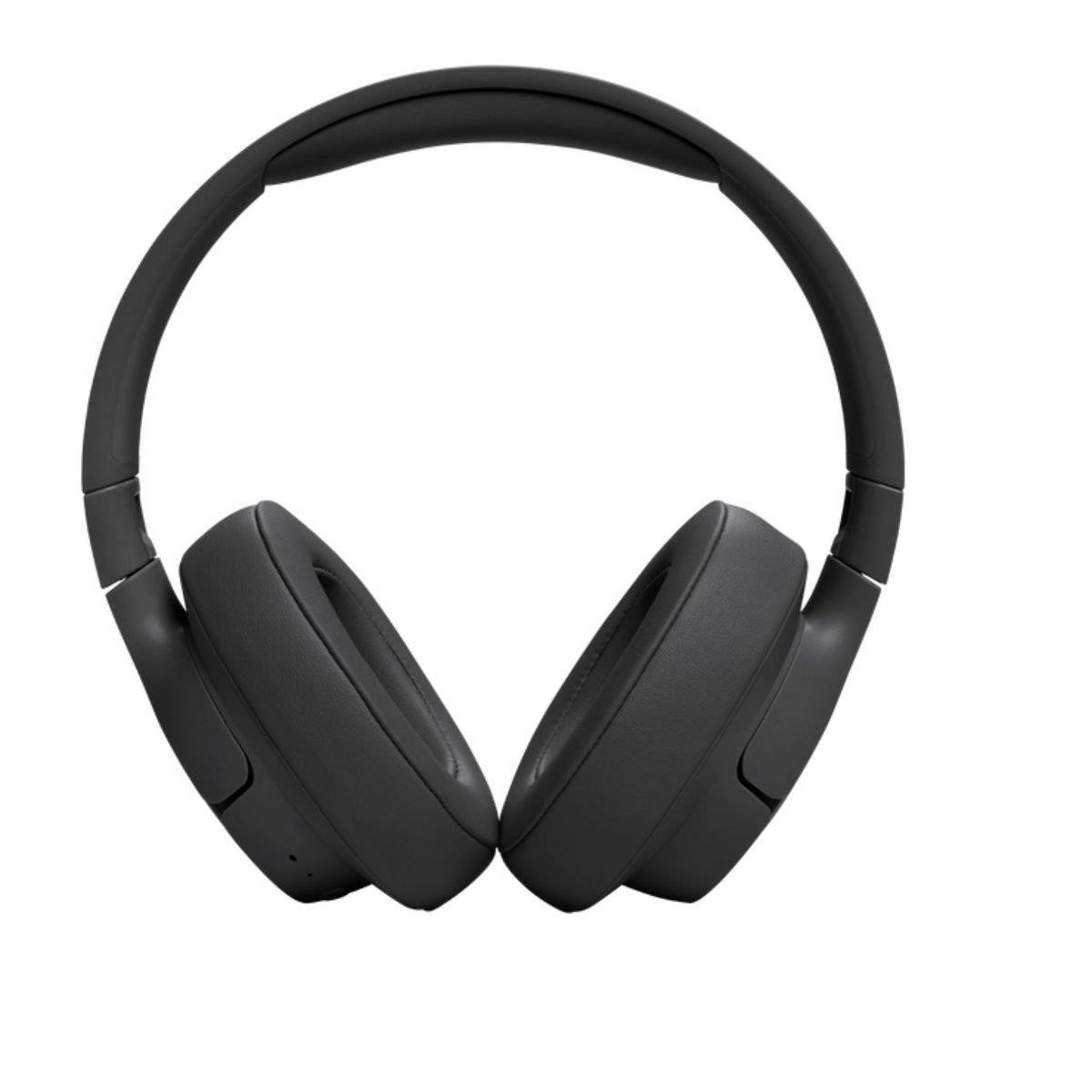 JBL - JBL Audifonos Bluetooth 76Hrs Negro Tune 720BT