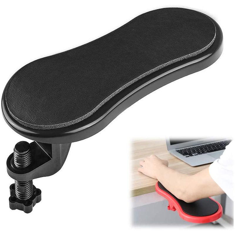 KAST PE - Soporte de escritorio para Brazo - ArmPad