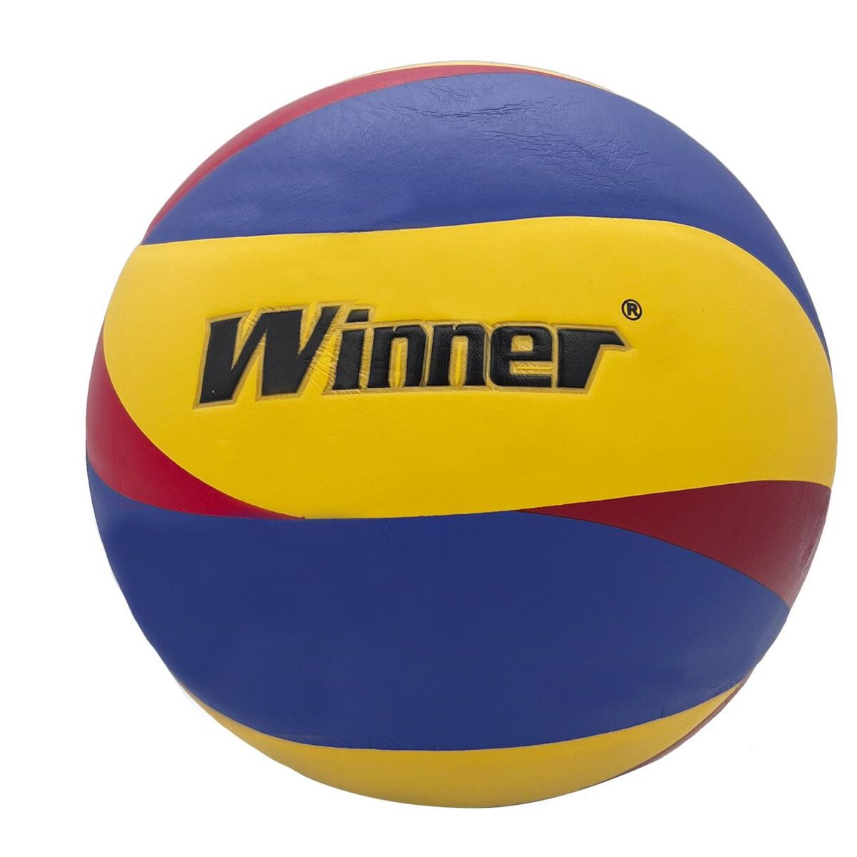 WINNER - PELOTA DE VOLEY WINNER PU  5