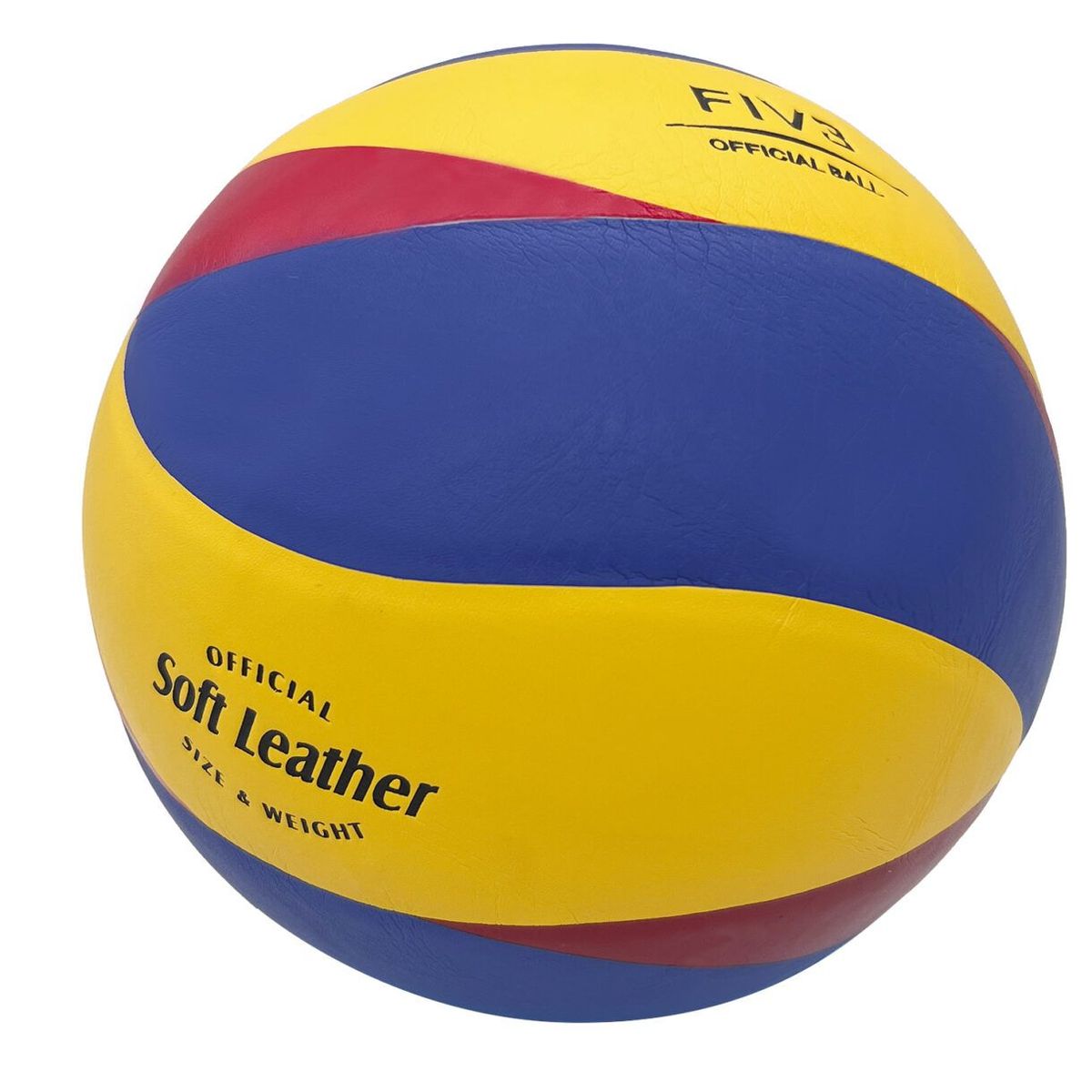 WINNER - PELOTA DE VOLEY WINNER PU  5