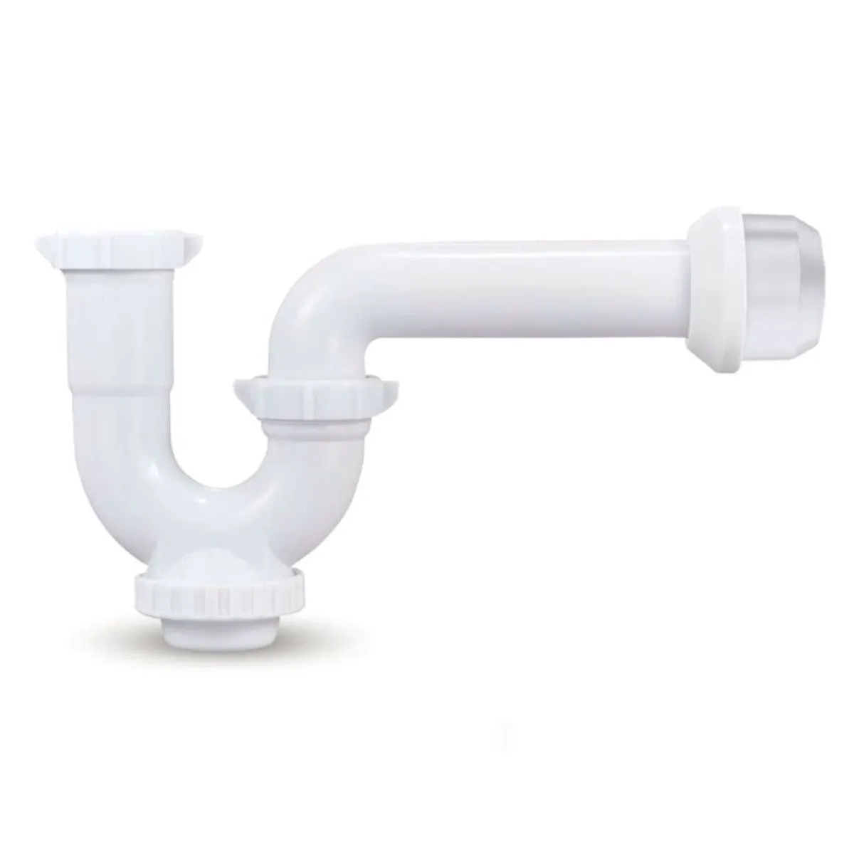 STONE - TRAMPA P CON REGISTRO PVC STONE