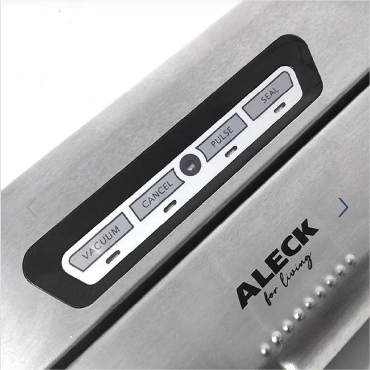 GENERICO - Maquina Selladora para Envasado al  Vacio Canes; Frutas, Liquidos