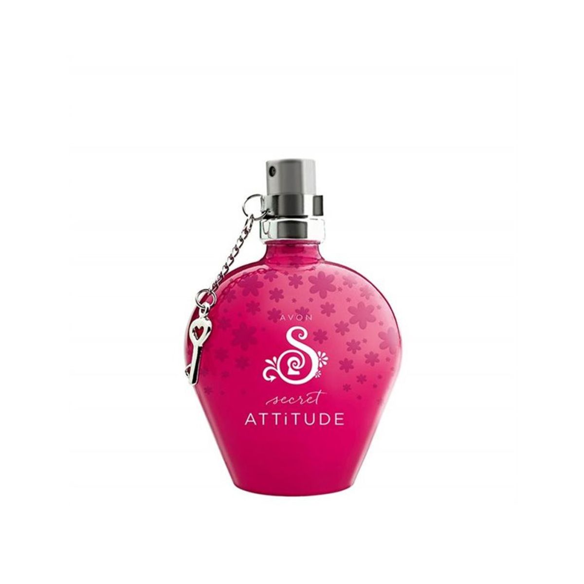 AVON - Secret Fantasy Perfume de Mujer Avon