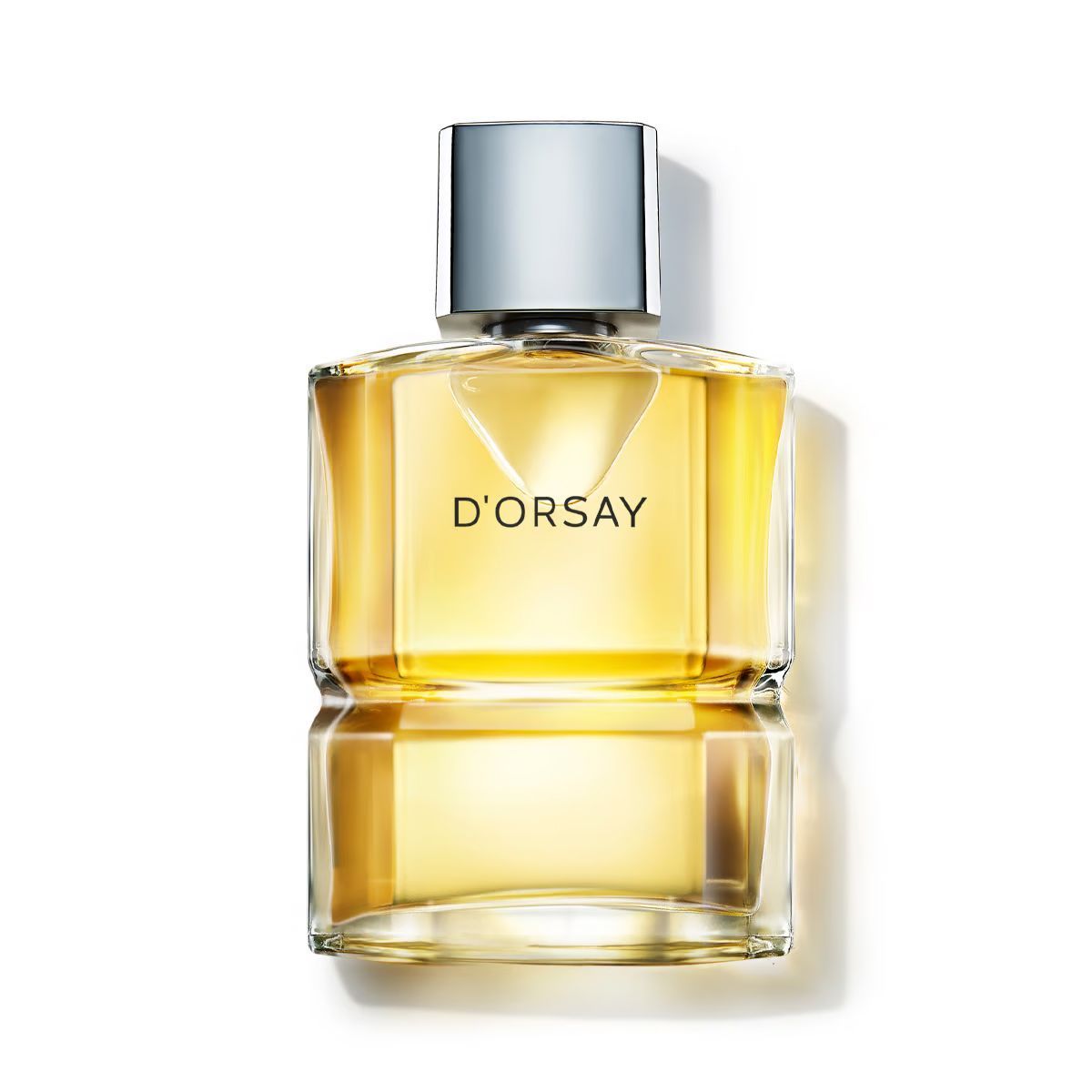 ESIKA - Dorsay Perfume de Hombre Esika