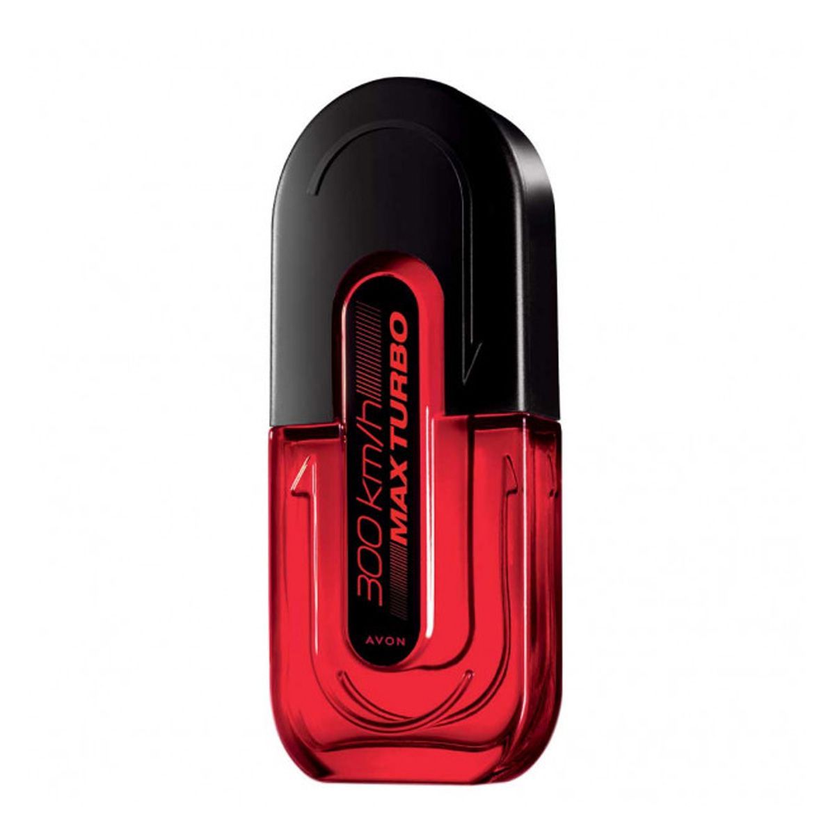 AVON - 300 km/h Max Turbo Perfume de Hombre Avon