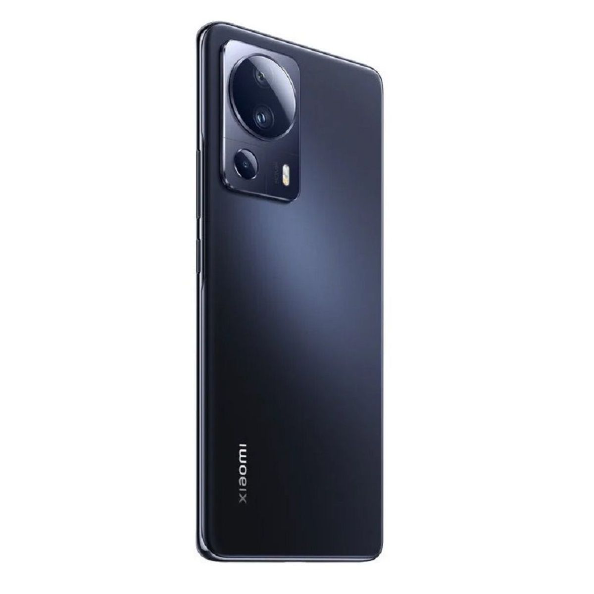 XIAOMI - Xiaomi Mi 13 Lite 5G 256GB 8GB Negro