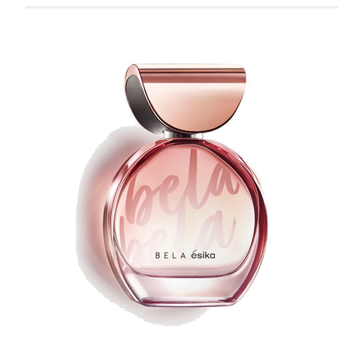 ESIKA - BELA Perfume de Mujer