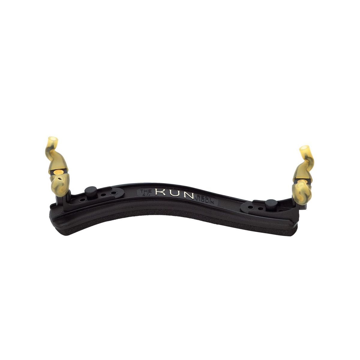 GENERICO - Hombrera Kun para violín