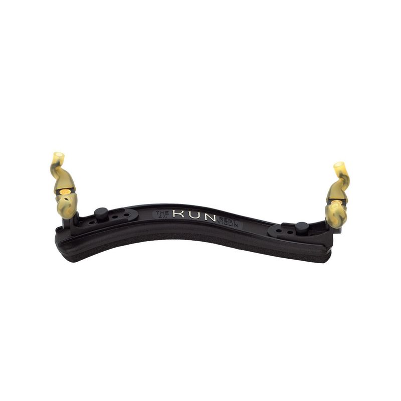 GENERICO - Hombrera Kun para violín