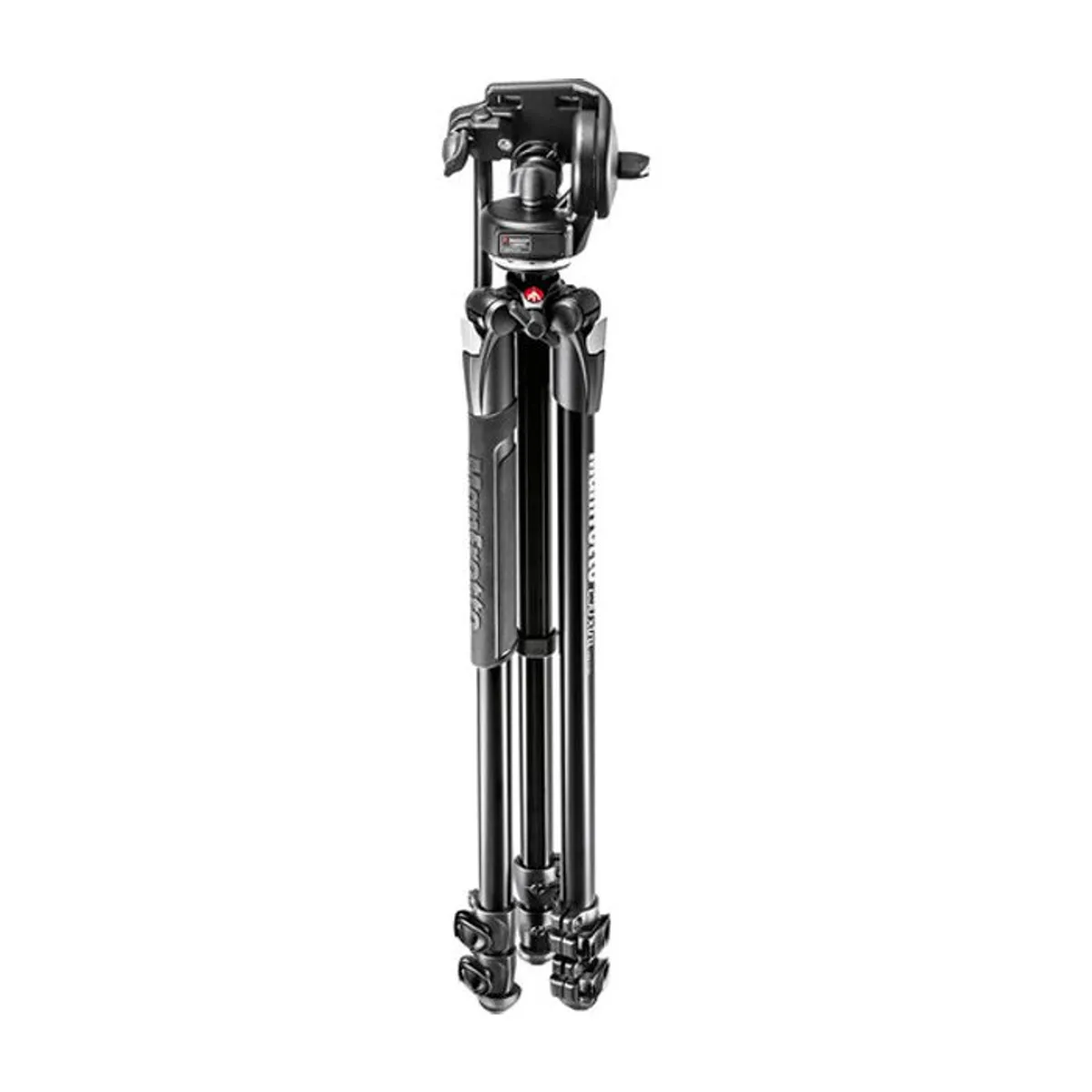 MANFROTTO - Tripode Manfrotto MK290XTA3-2W