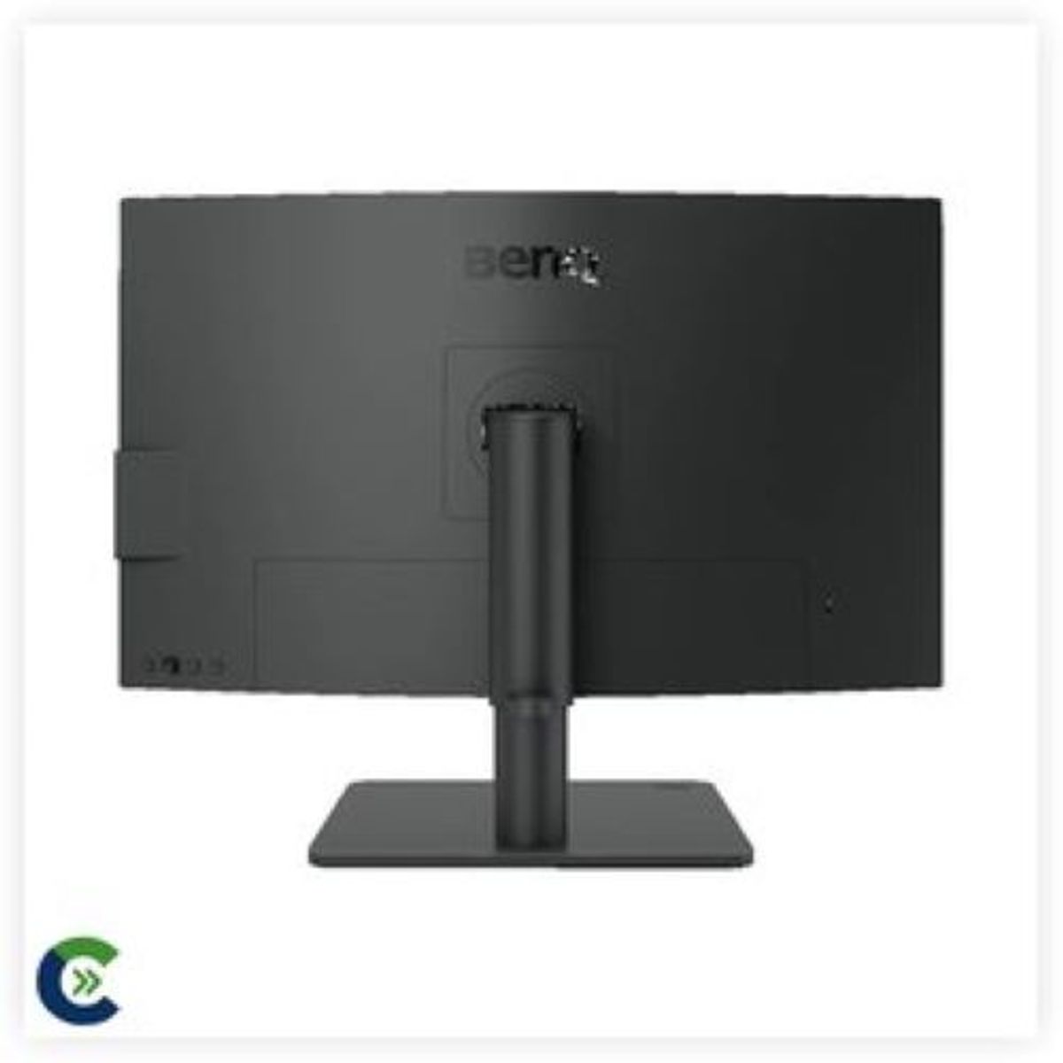 BENQ - Monitor benq pd3205u ips 32 para diseño profesional