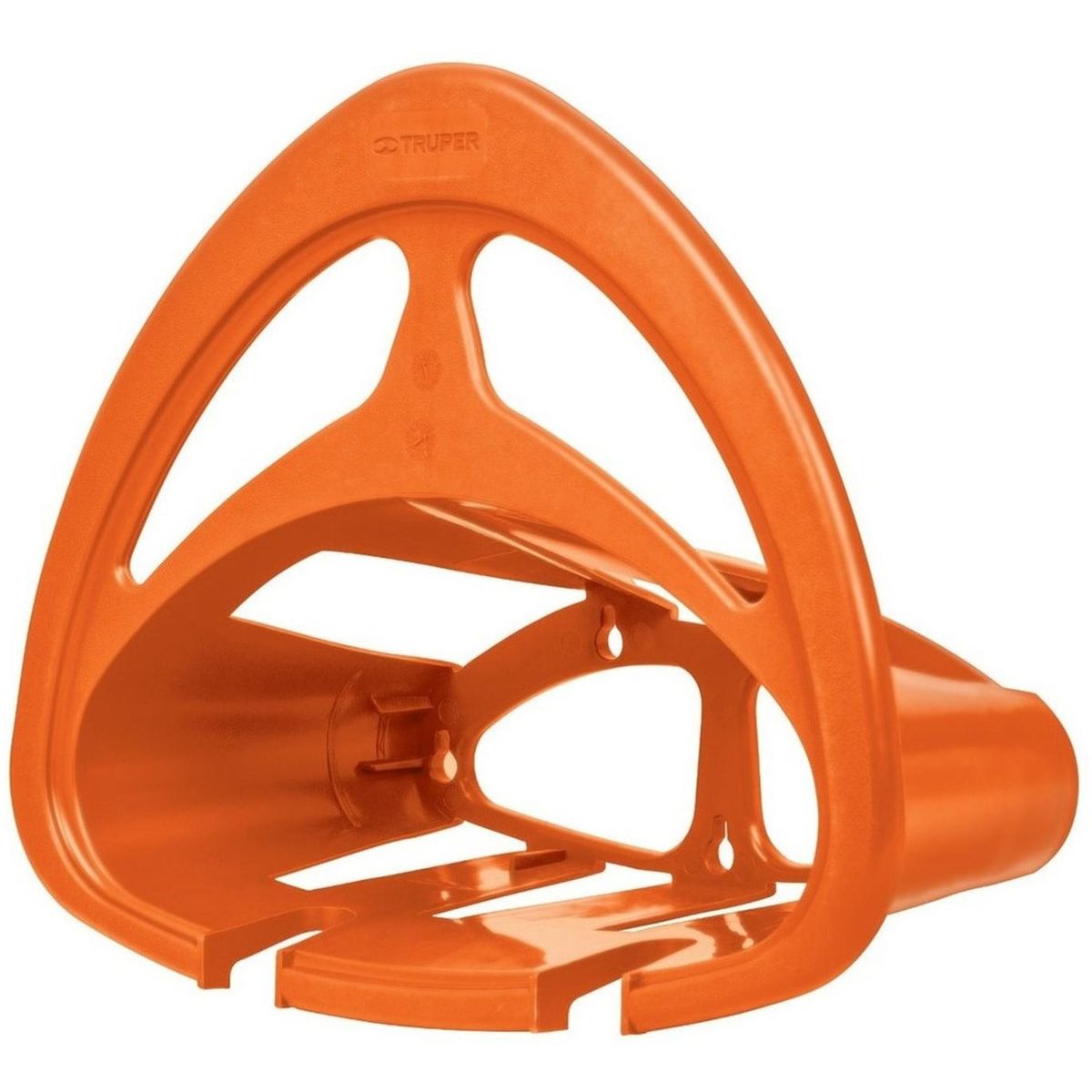 TRUPER - Portamanguera para manguera de riego Truper