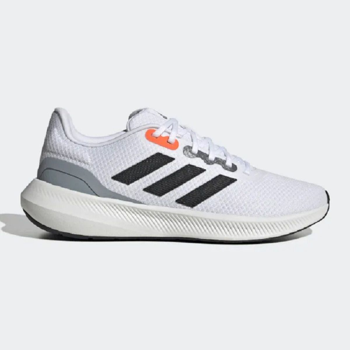 ADIDAS - Zapatillas running RUNFALCON 3.0 HP7543 - Blanco