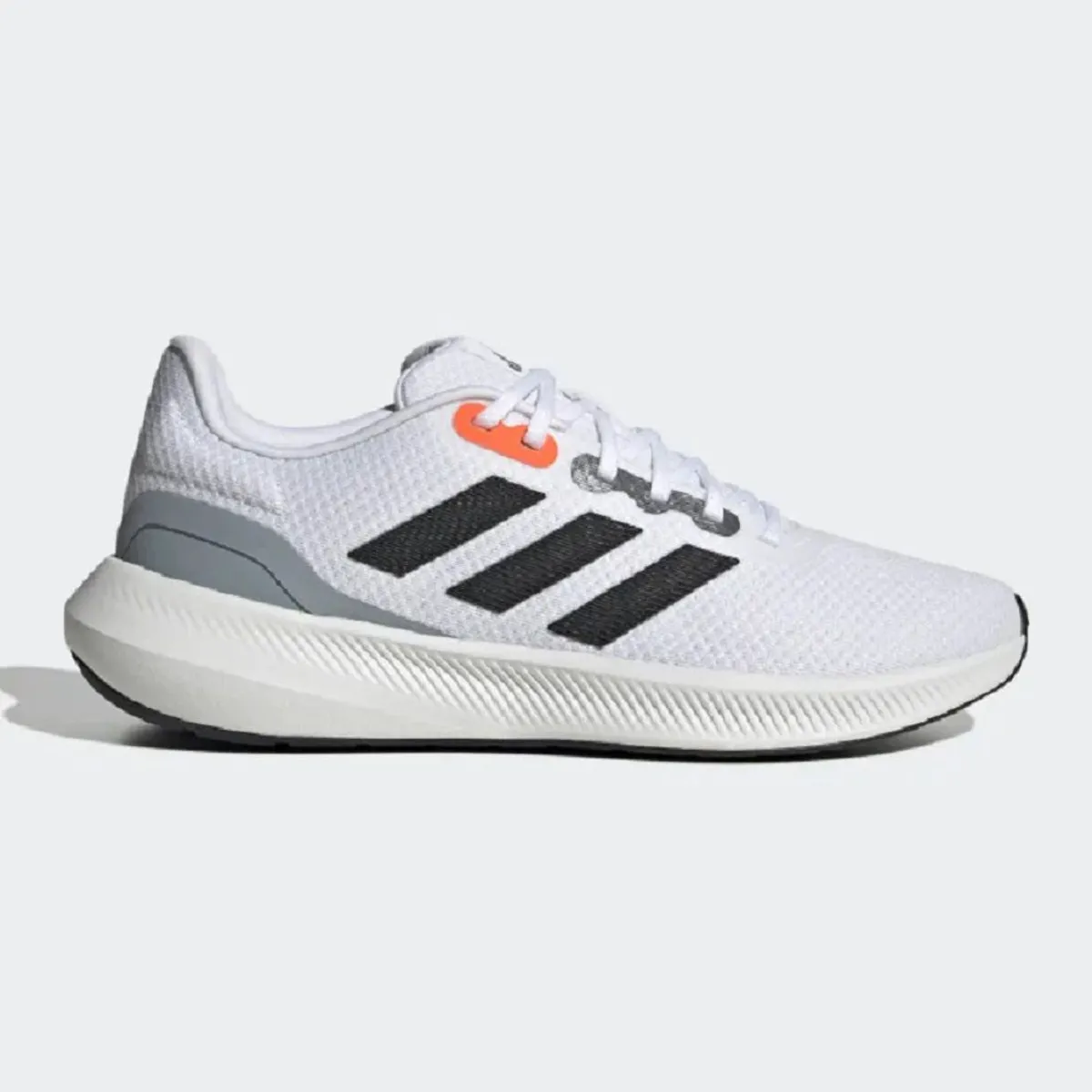 ADIDAS - Zapatillas running RUNFALCON 3.0 HP7543 - Blanco