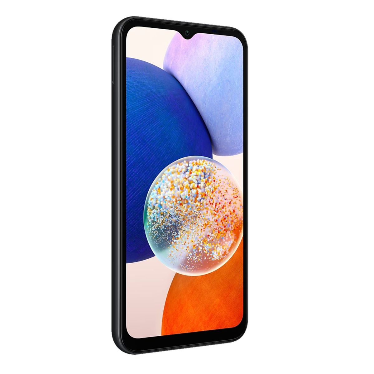 SAMSUNG - SAMSUNG GALAXY A14 4G 128GB 6GB