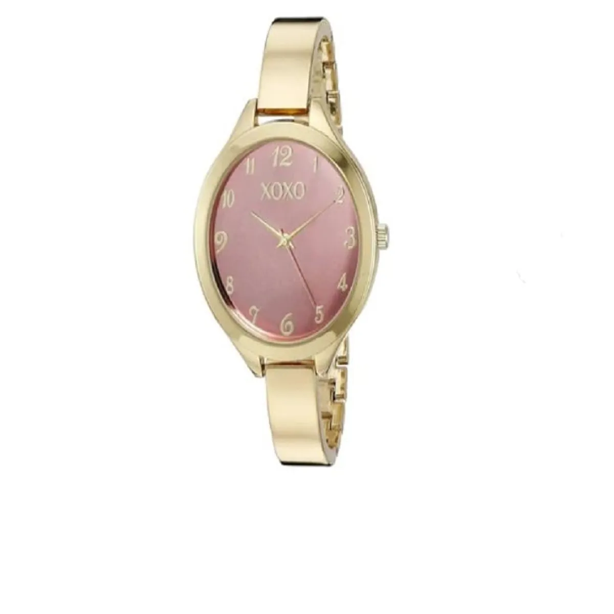 XOXO - Xoxo - Reloj Analógico Mujer_.