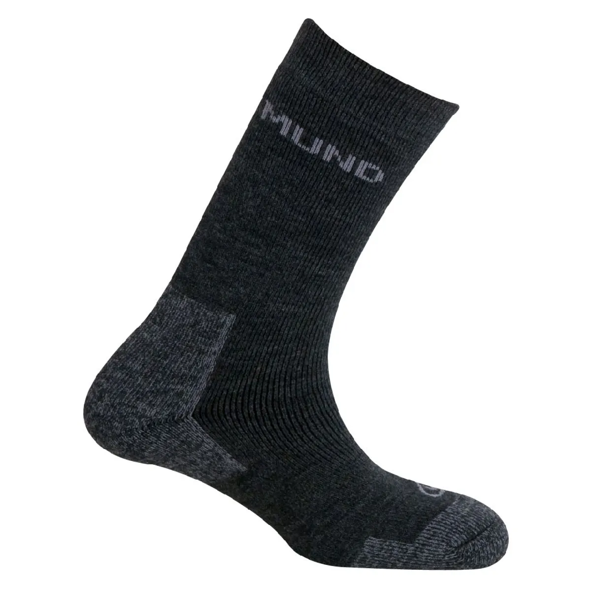 MUND - Medias de lana merino Arctic -10° Mund Socks