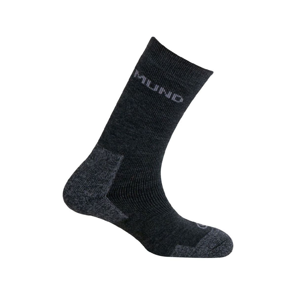 MUND - Medias de lana merino Arctic -10° Mund Socks
