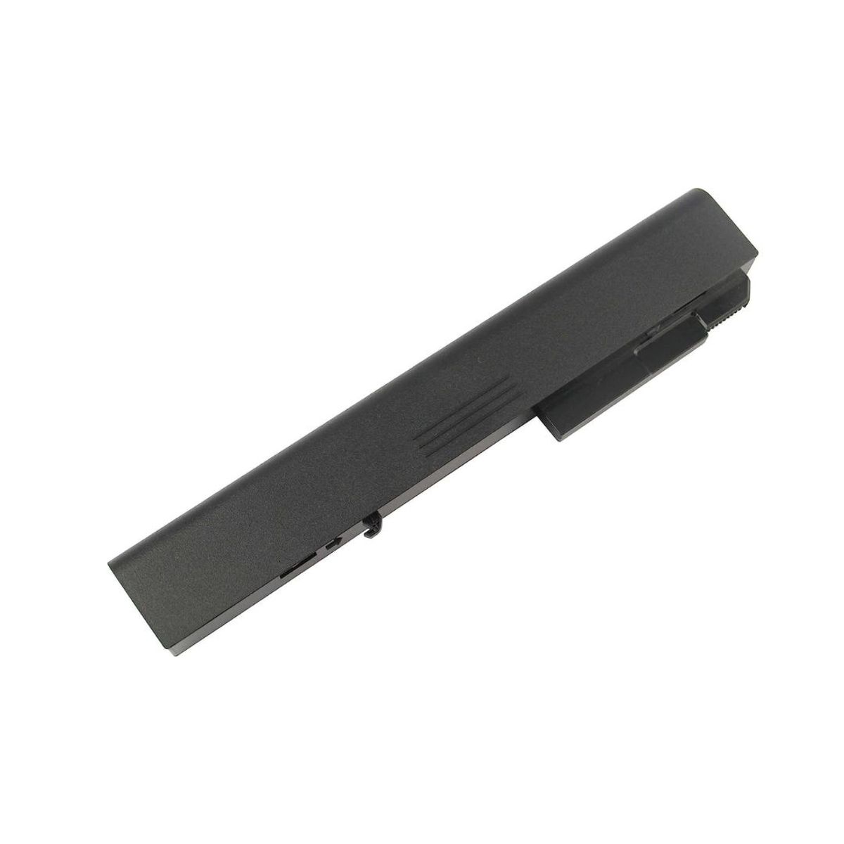 GENERICO - Batería para laptop HP EliteBook 8530p 8530w 8540p 8540w 8740w