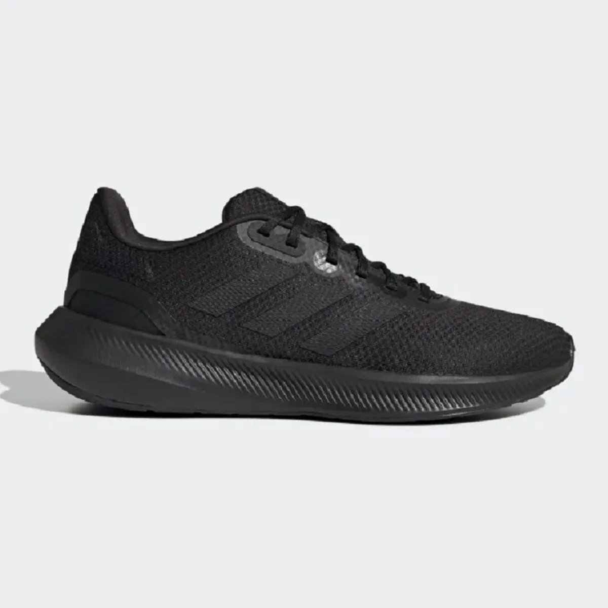 ADIDAS - Zapatillas running adidas RUNFALCON 3.0 HP7544 - Negro