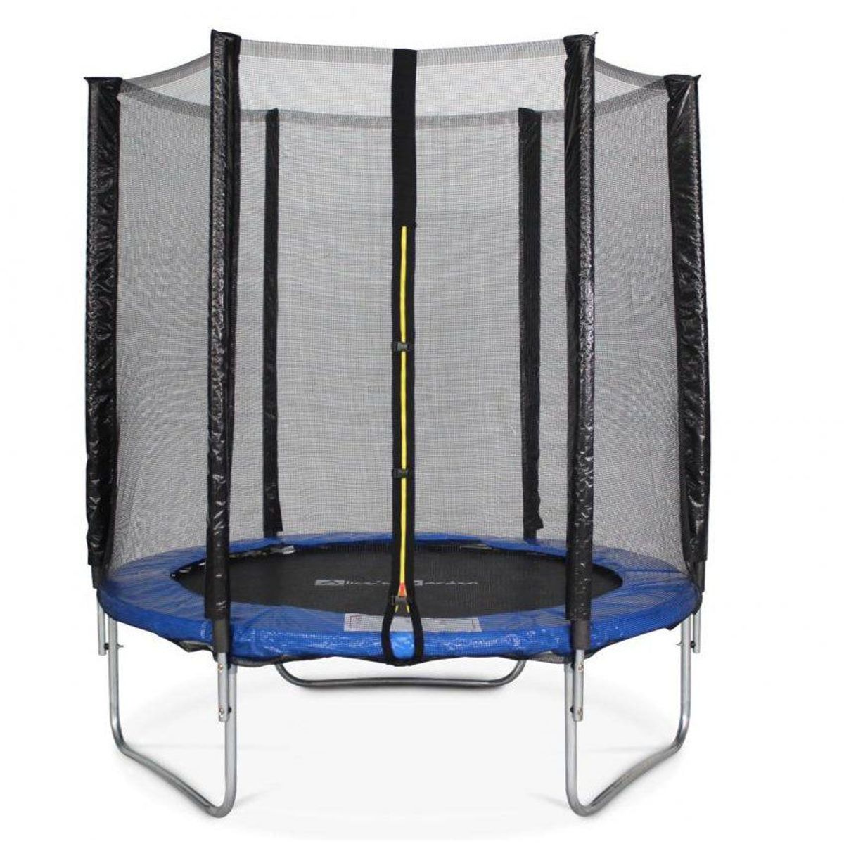 EVERBEST - Cama elástica trampolín Diámetro de 183cm para niños