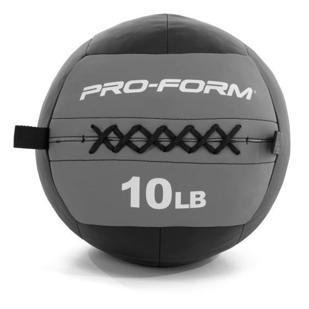 PROFORM - BALÓN MEDICINAL PROFORM 10 LB