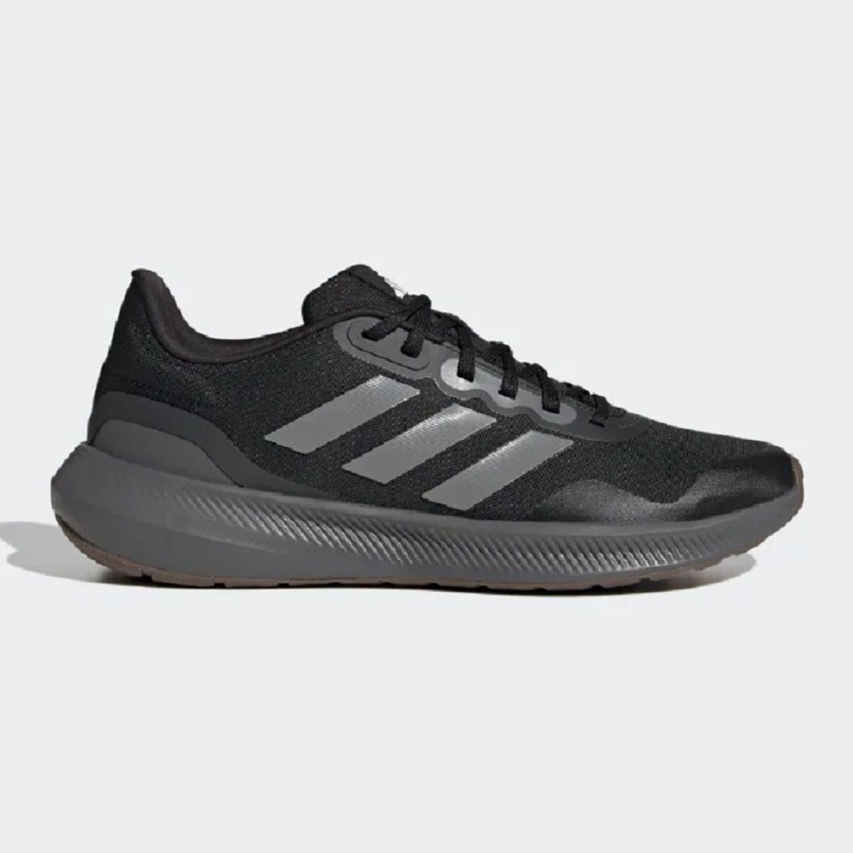 ADIDAS - Zapatillas running RUNFALCON 3.0 TR HP7568 - Negro
