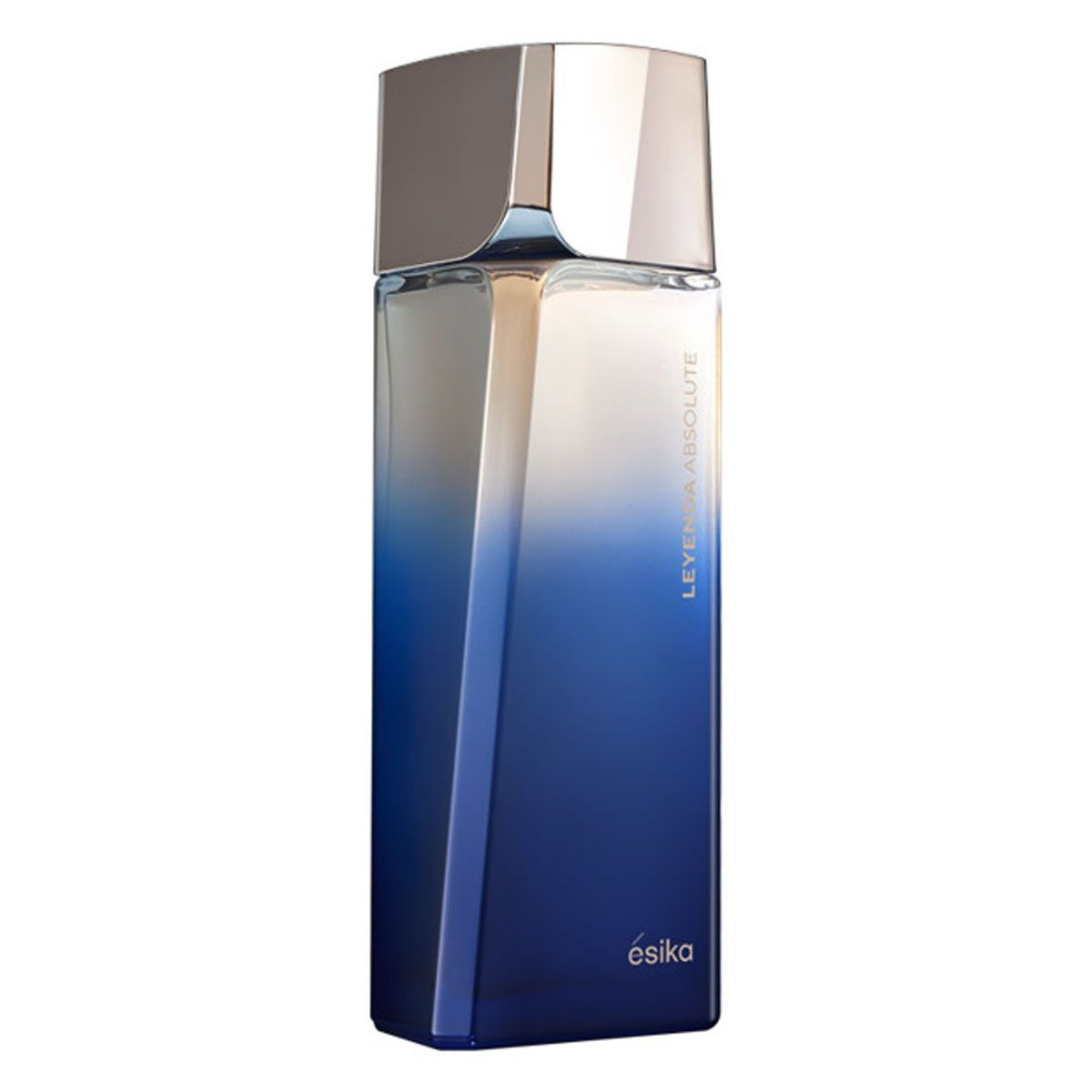 ESIKA - Leyenda Absolute Perfume Masculino Esika