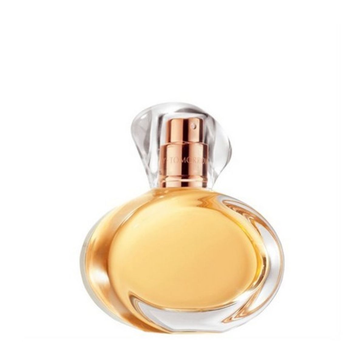 AVON - Tomorrow Perfume de Mujer Avon
