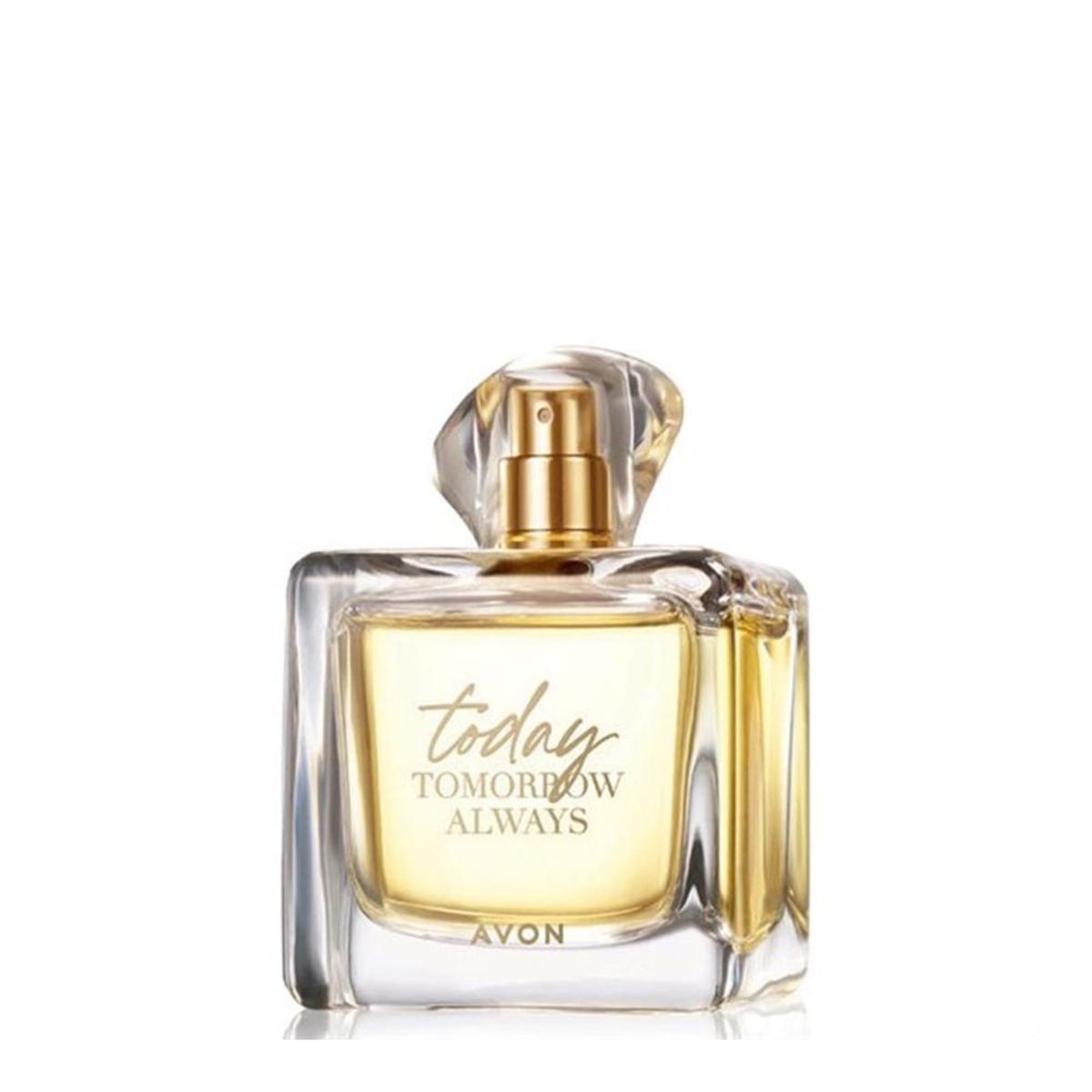 AVON - Today Perfume de Mujer Avon