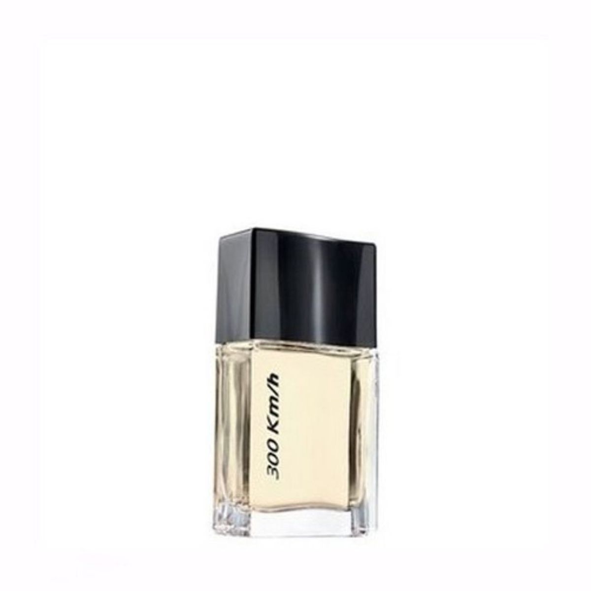 AVON - 300 km/h Fragancia de Hombre 30ml