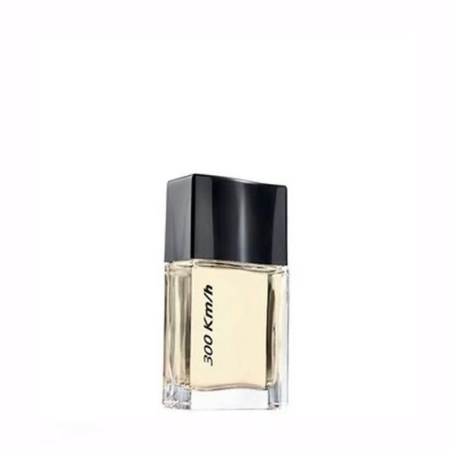 300 km/h Fragancia de Hombre 30ml AVON