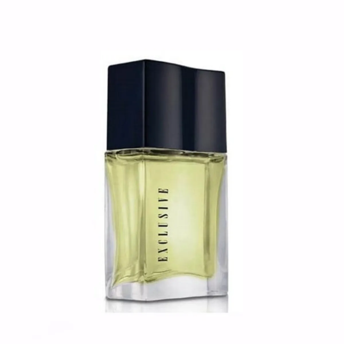 AVON - Exclusive Fragancia Masculina 30ml
