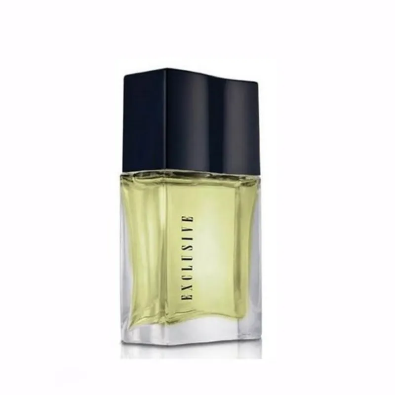 AVON - Exclusive Fragancia Masculina 30ml