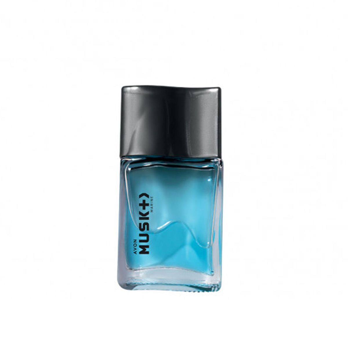 AVON - Musk Marine Fragancia de Hombre 30ml