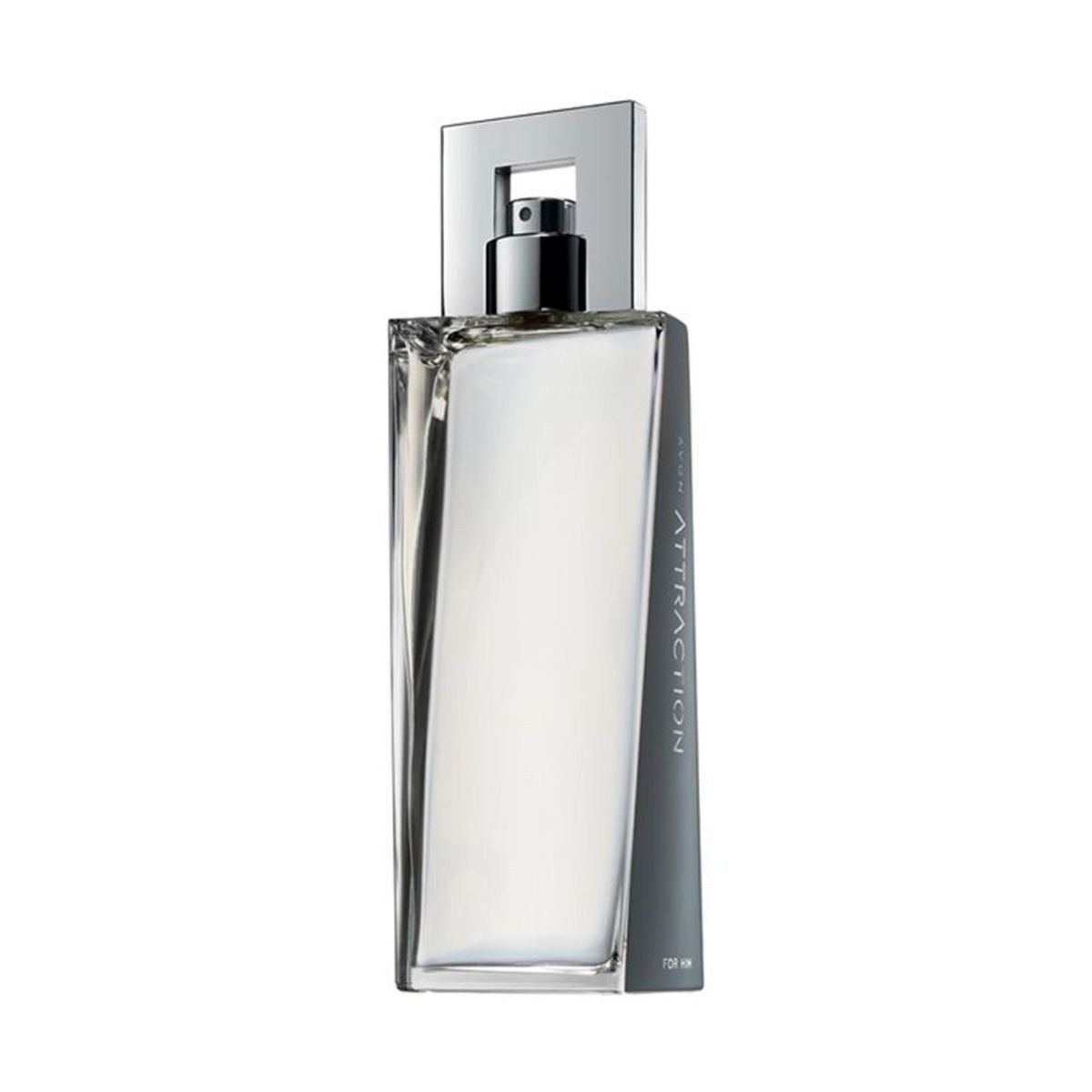 AVON - Attraction Perfume de Hombre Avon