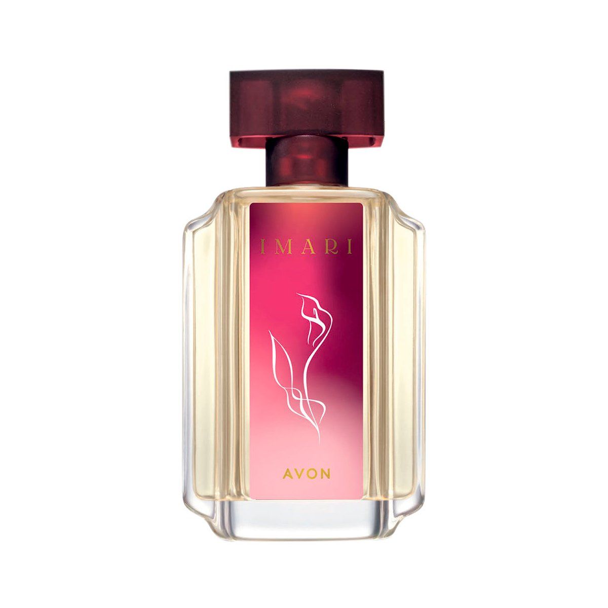 AVON - Imari Perfume de Mujer Avon