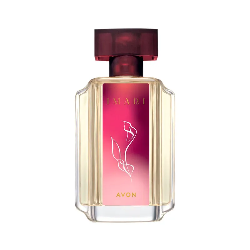 AVON - Imari Perfume de Mujer Avon