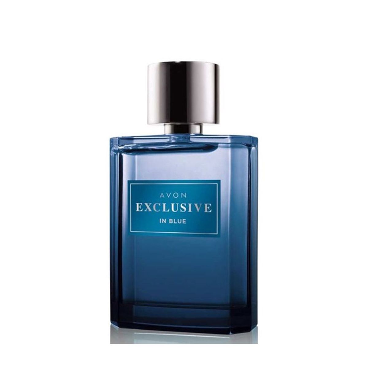 AVON - Exclusive in Blue Perfume de Hombre Avon