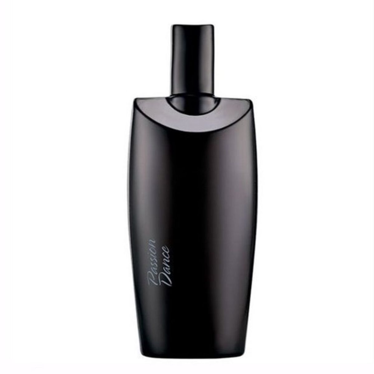 AVON - Passion Dance Fragancia de Hombre Avon