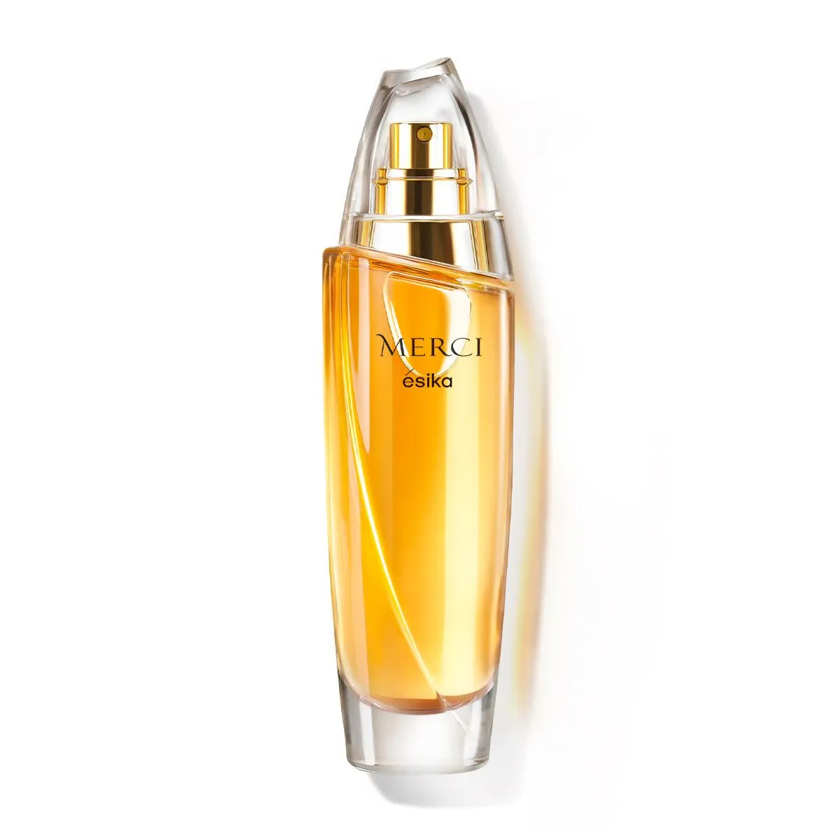 ESIKA - Merci Perfume de Mujer Esika